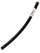 Патрубок R321506 (R261942)